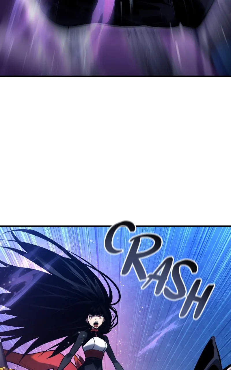Read Boundless Ascension chapter 122 image 171 on Lezhin