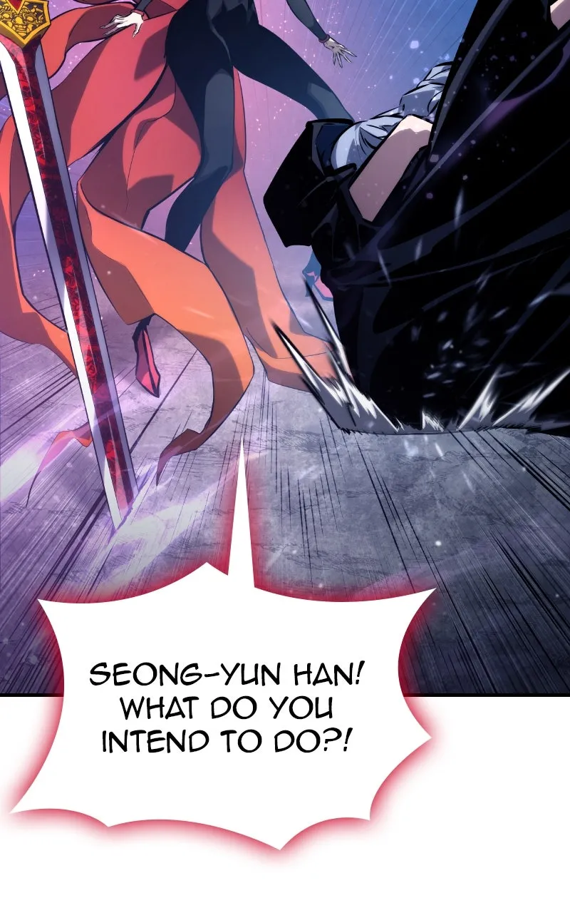 Read Boundless Ascension chapter 122 image 172 on Lezhin