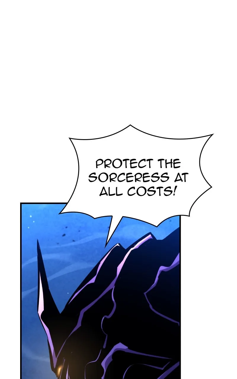 Read Boundless Ascension chapter 122 image 173 on Lezhin