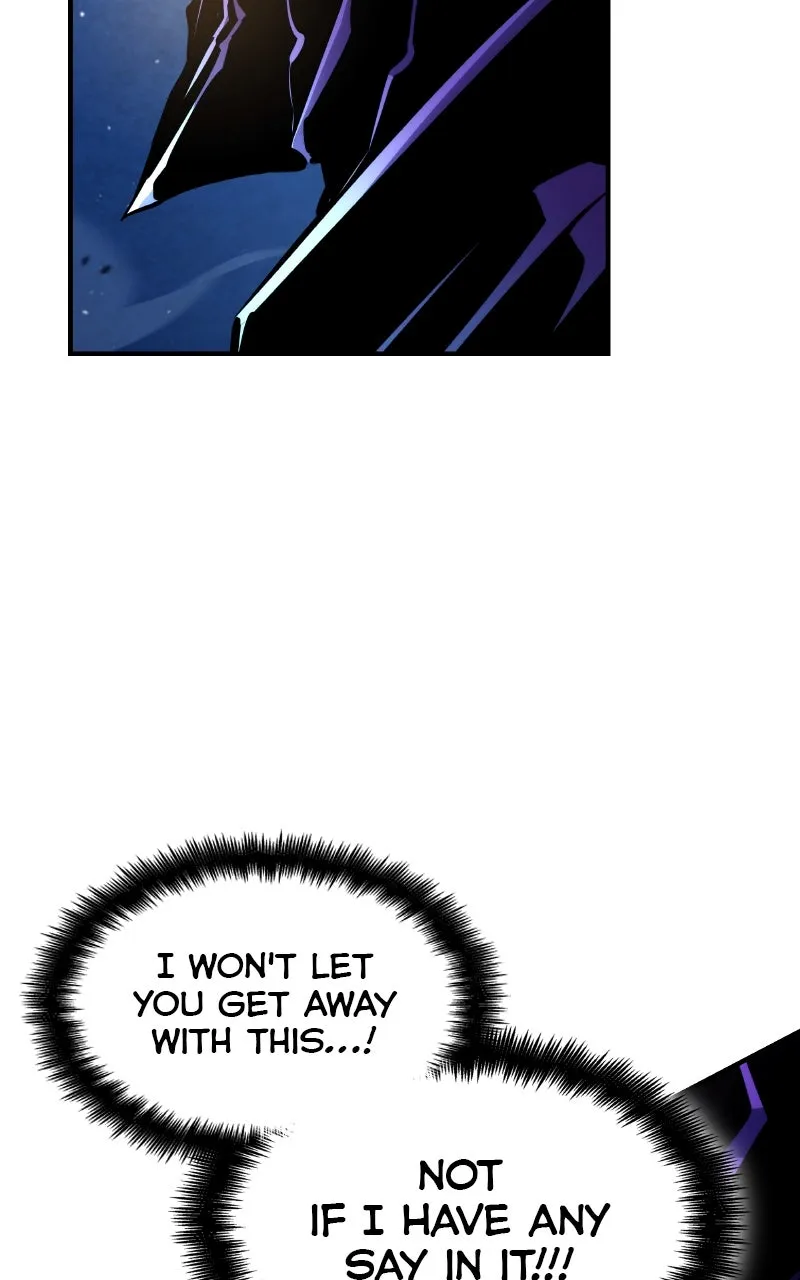 Read Boundless Ascension chapter 122 image 174 on Lezhin