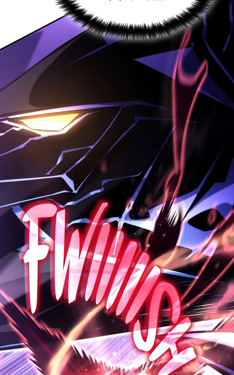 Read Boundless Ascension chapter 122 image 175 on Lezhin