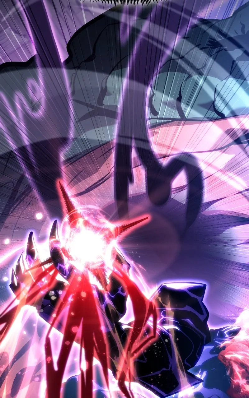 Read Boundless Ascension chapter 122 image 178 on Lezhin