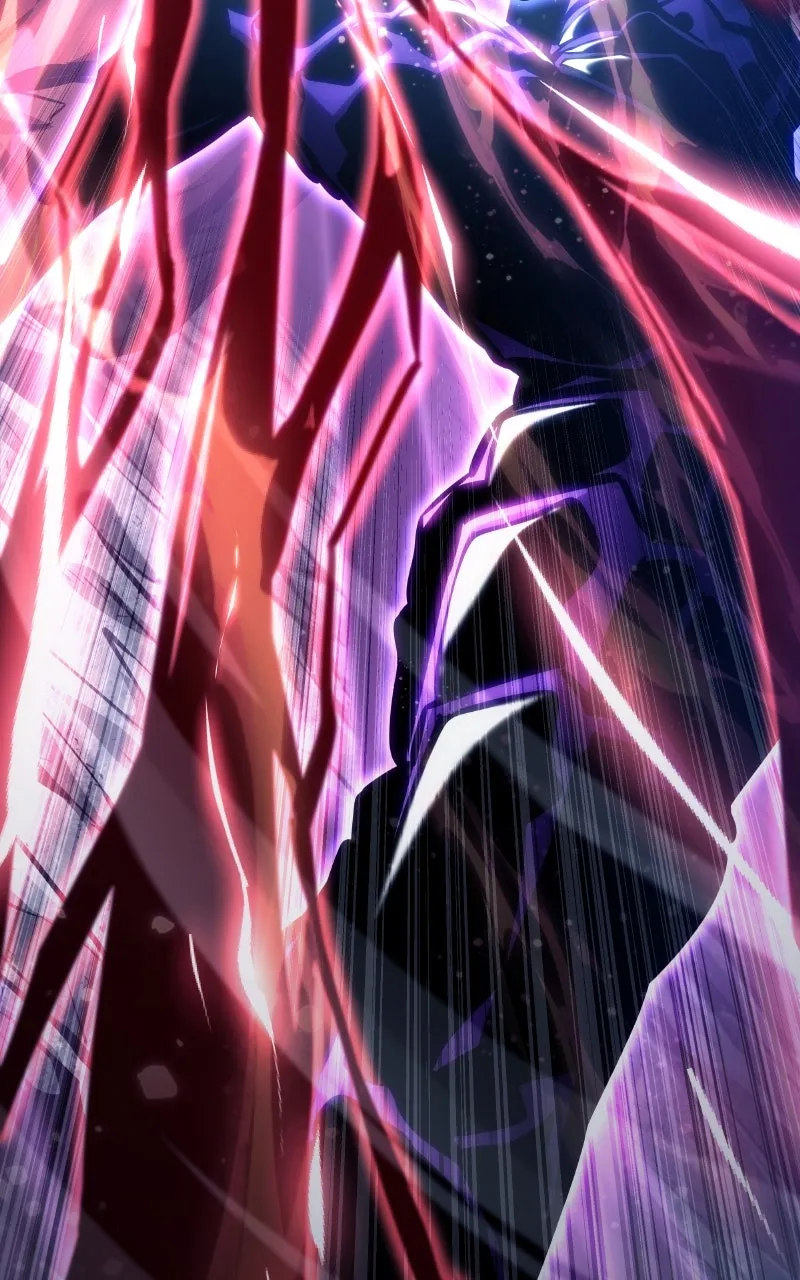 Read Boundless Ascension chapter 122 image 179 on Lezhin