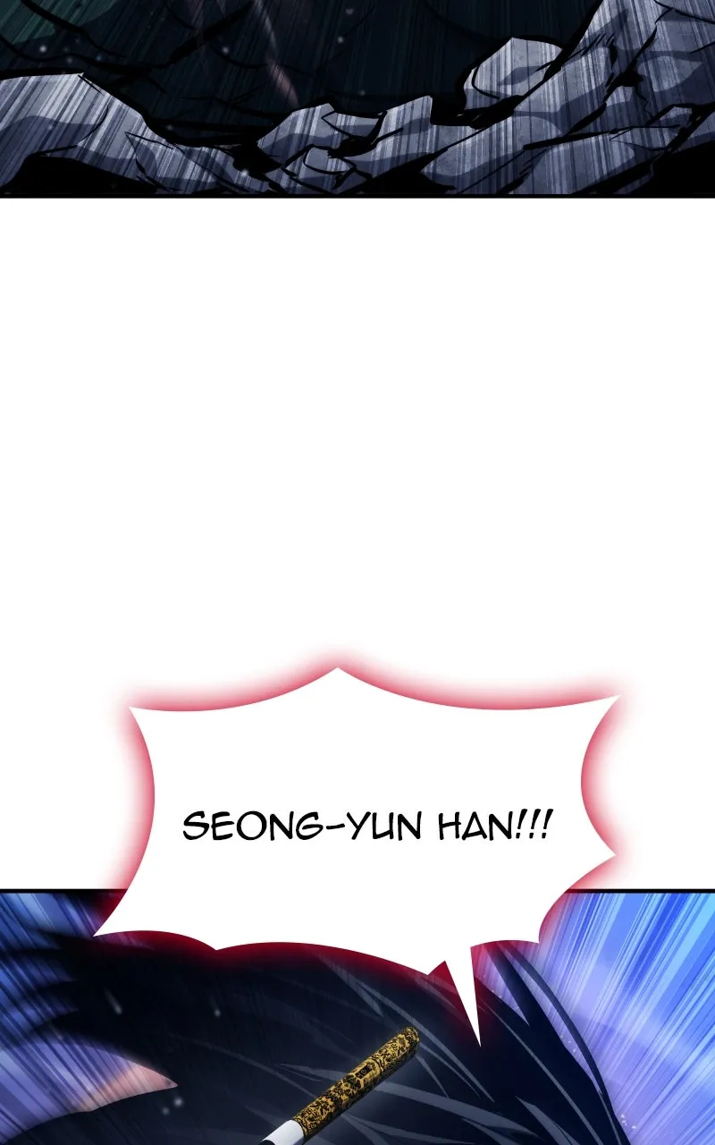 Read Boundless Ascension chapter 122 image 182 on Lezhin
