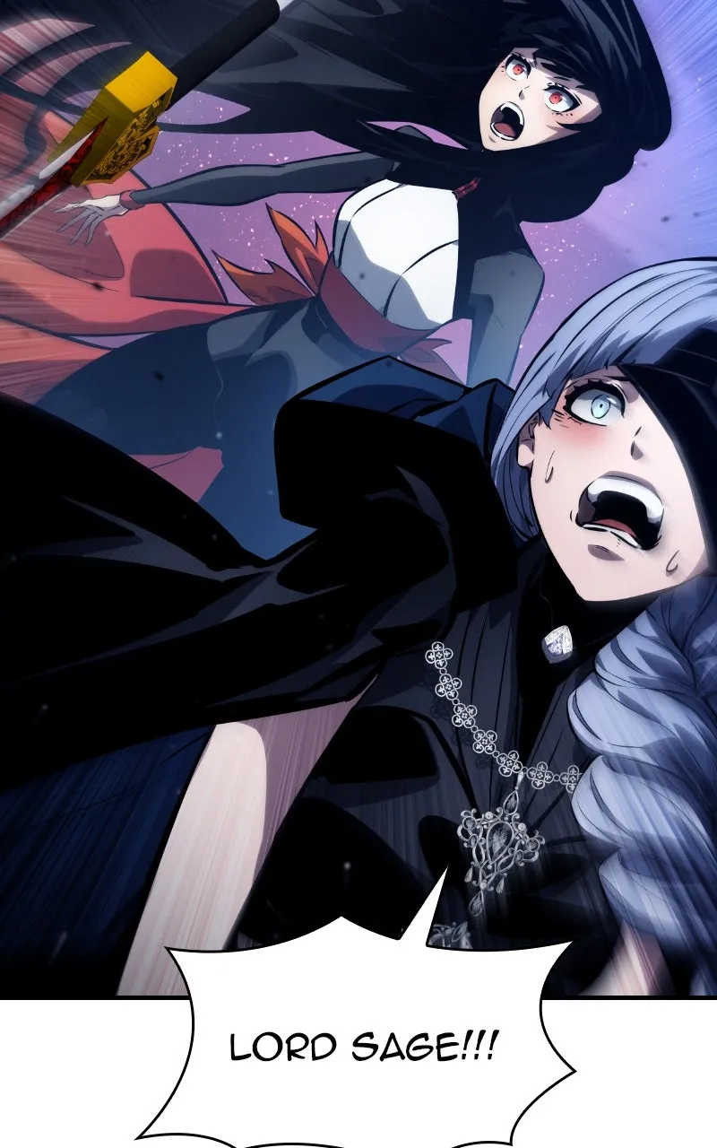 Read Boundless Ascension chapter 122 image 183 on Lezhin