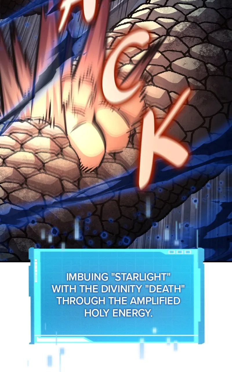 Read Boundless Ascension chapter 122 image 186 on Lezhin