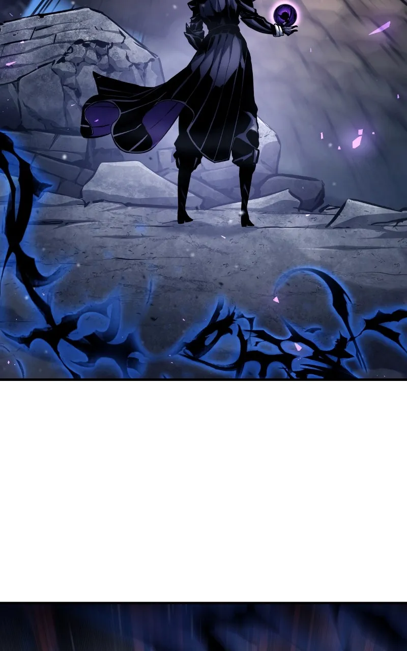 Read Boundless Ascension chapter 122 image 188 on Lezhin