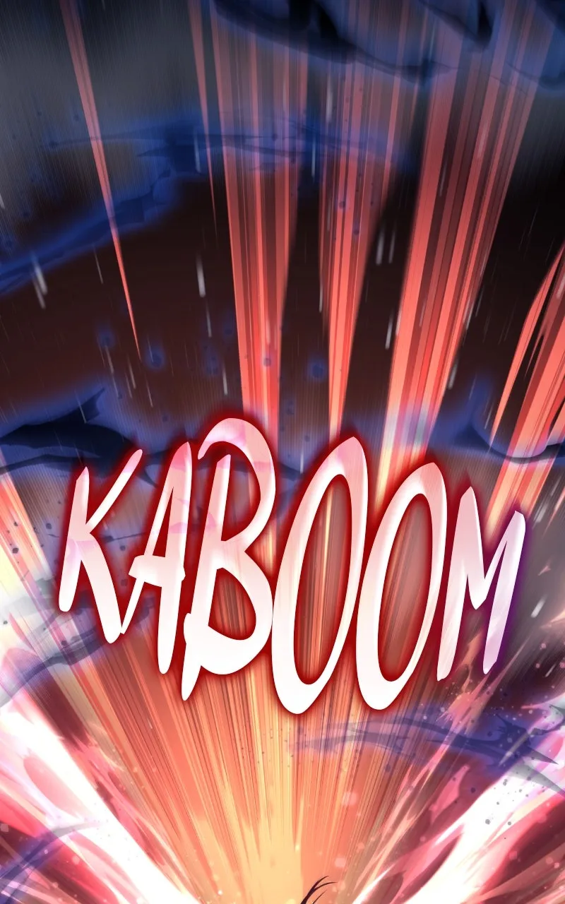 Read Boundless Ascension chapter 122 image 189 on Lezhin