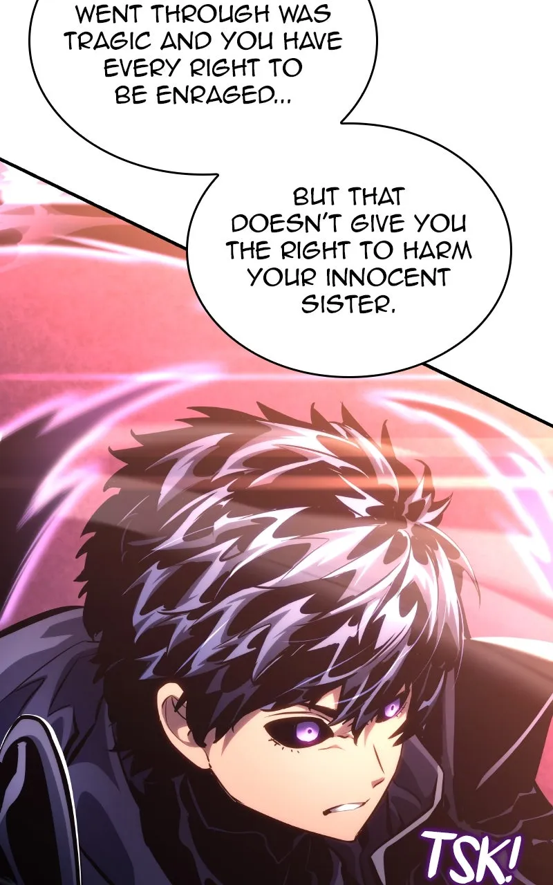 Read Boundless Ascension chapter 122 image 192 on Lezhin