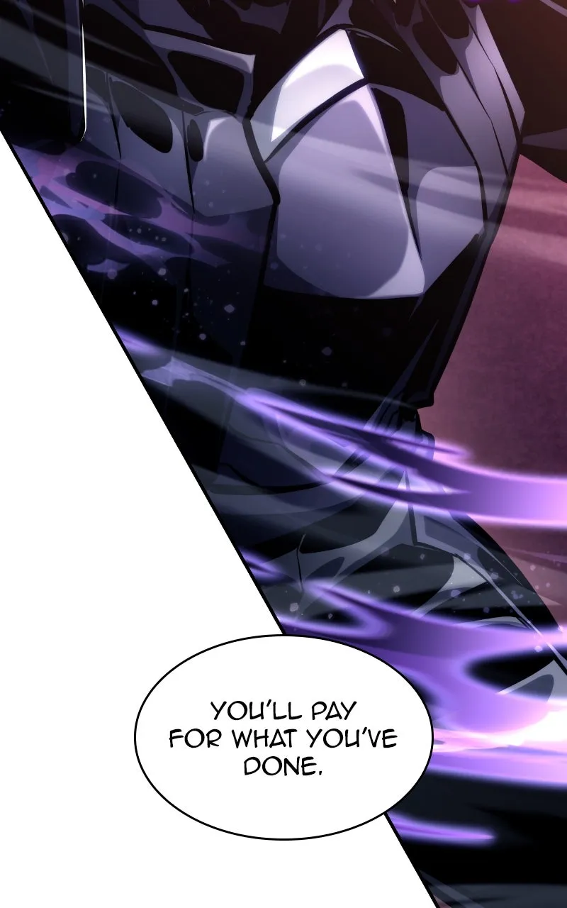 Read Boundless Ascension chapter 122 image 193 on Lezhin