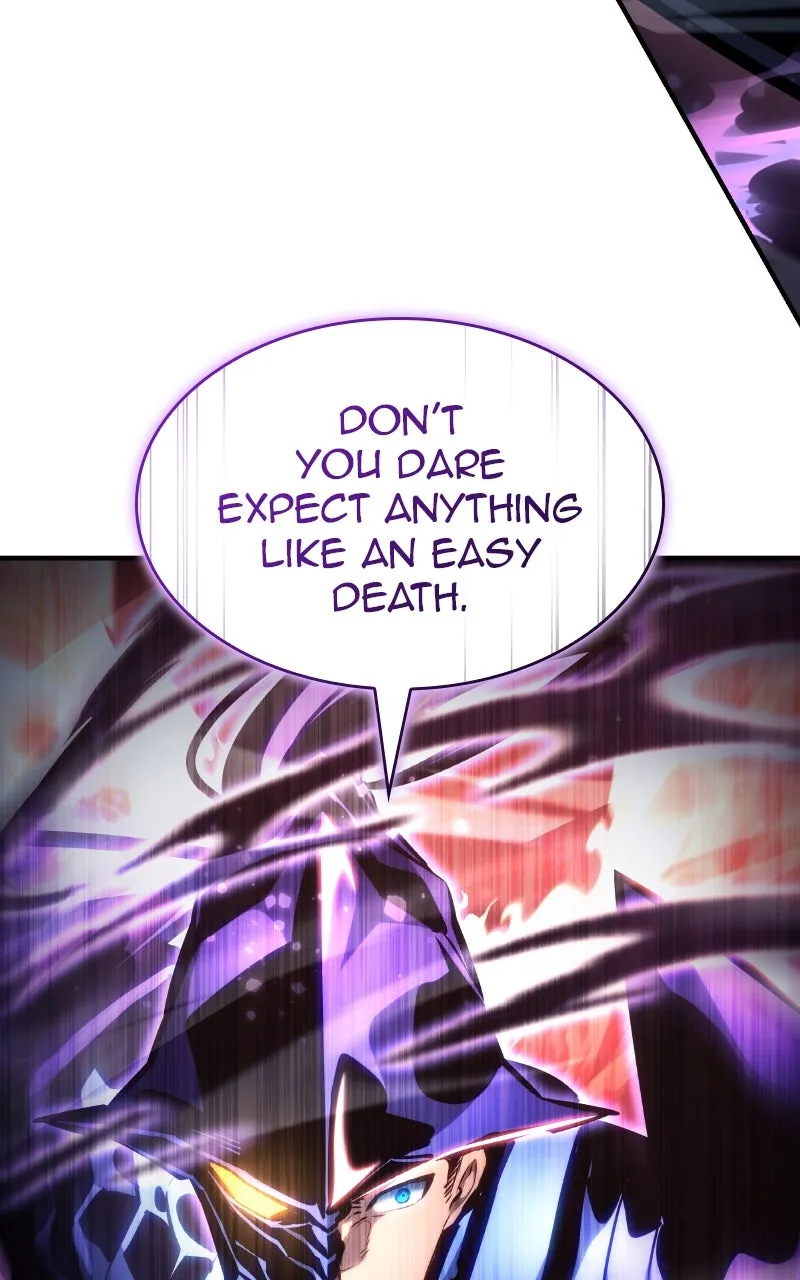 Read Boundless Ascension chapter 122 image 194 on Lezhin