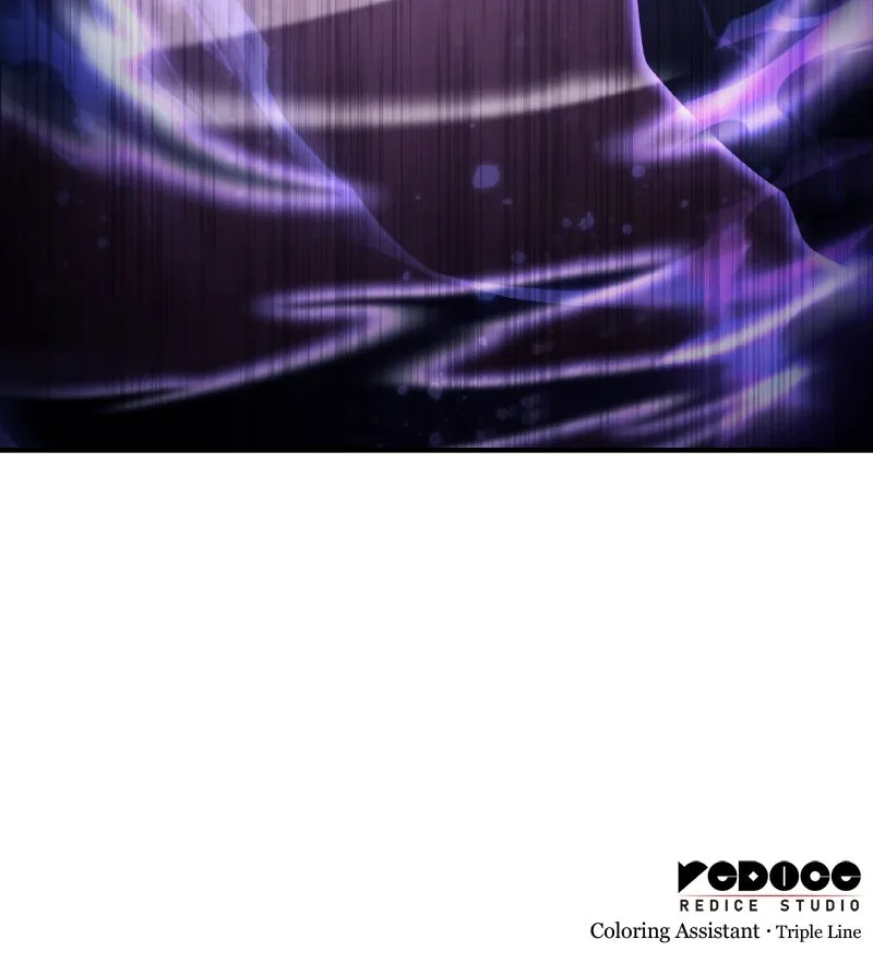 Read Boundless Ascension chapter 122 image 196 on Lezhin
