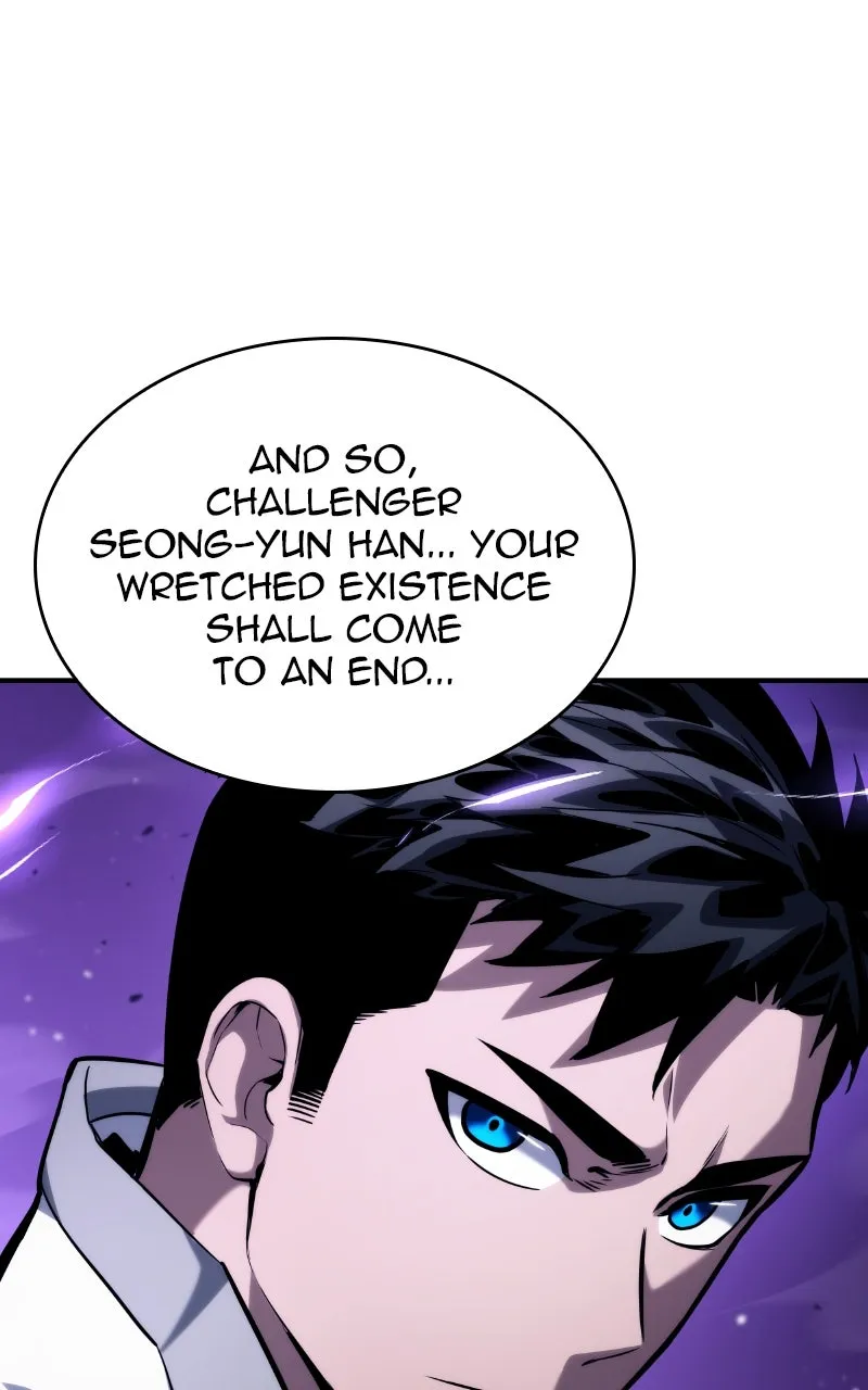 Read Boundless Ascension chapter 122 image 22 on Lezhin