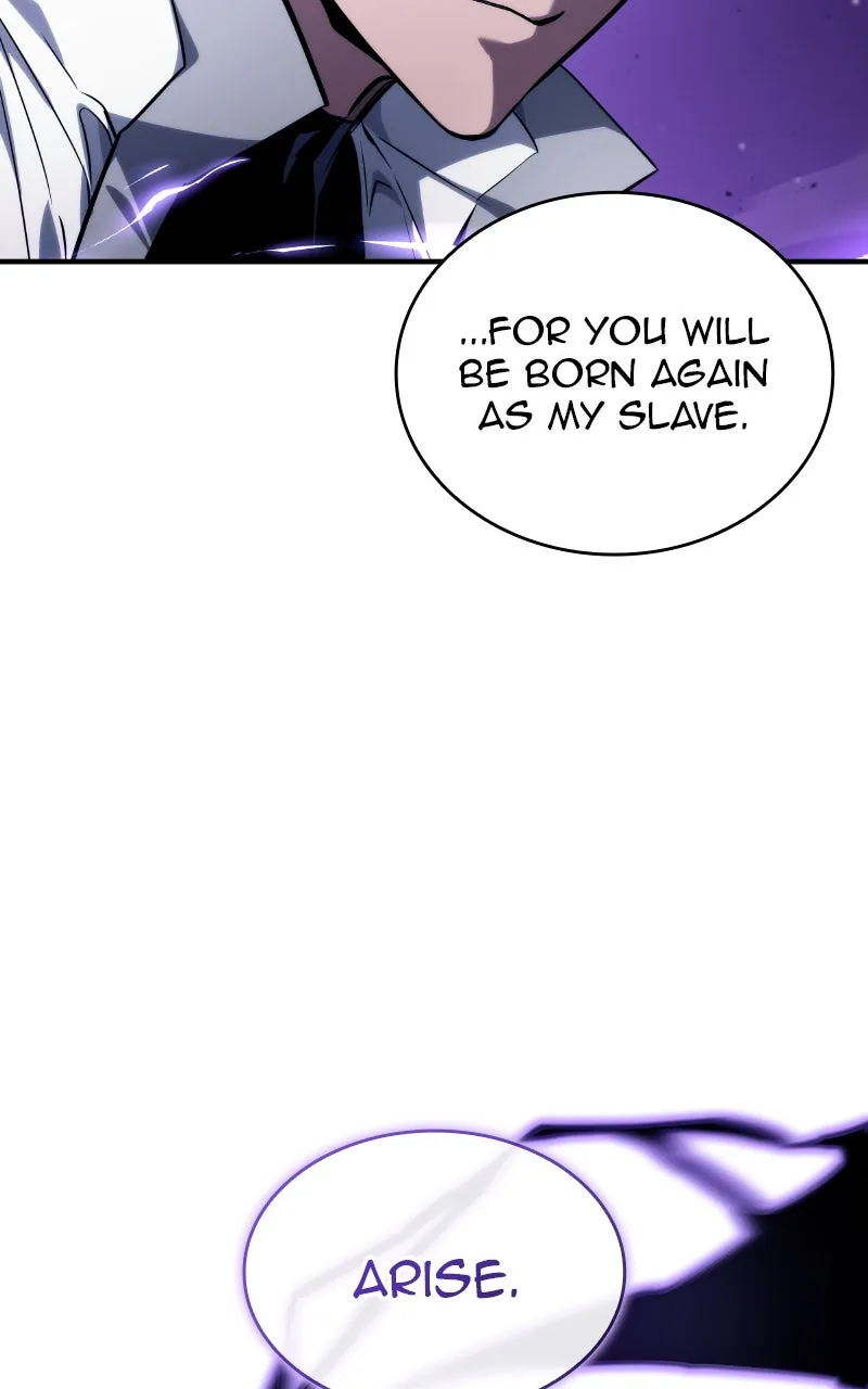 Read Boundless Ascension chapter 122 image 23 on Lezhin