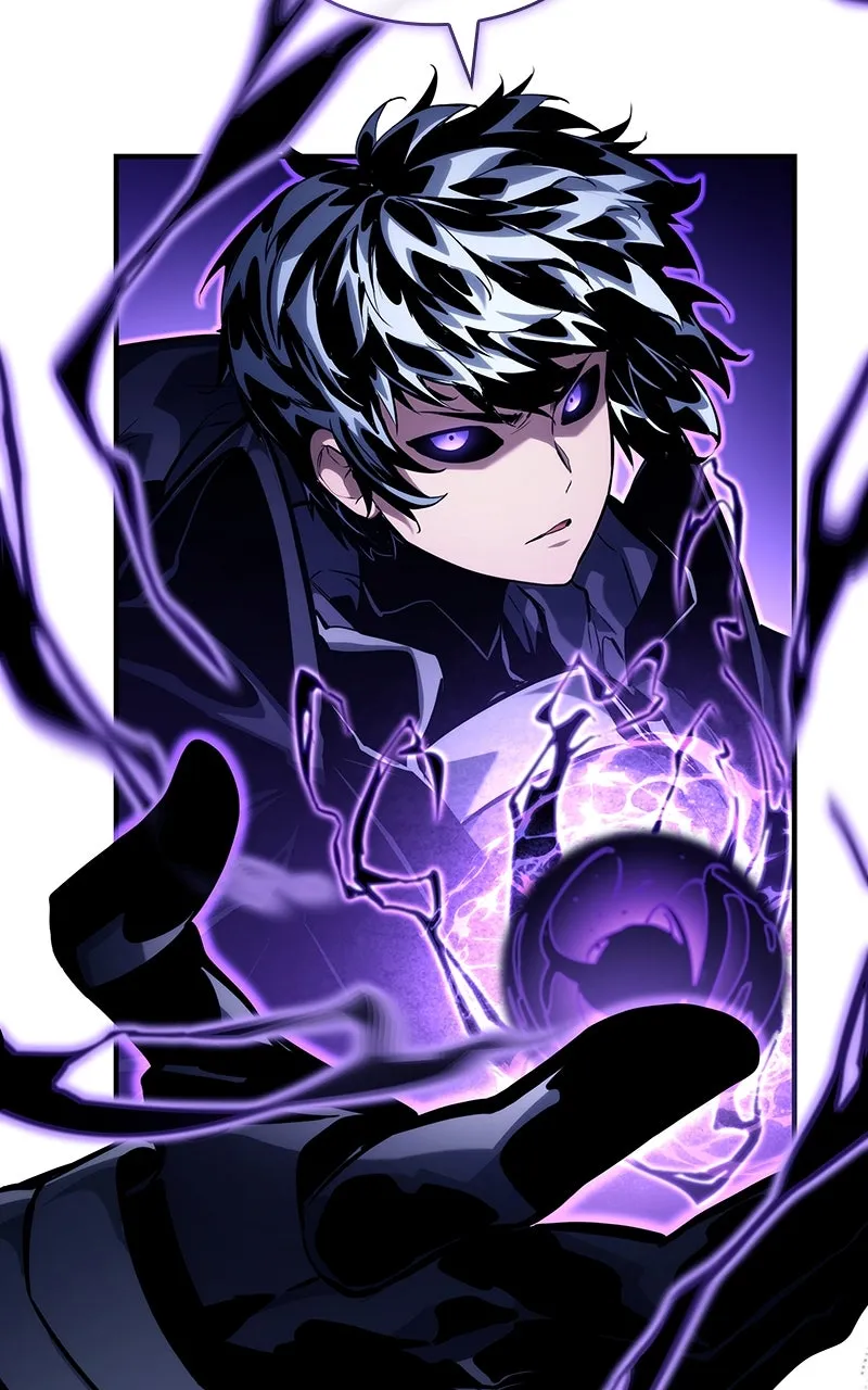 Read Boundless Ascension chapter 122 image 24 on Lezhin
