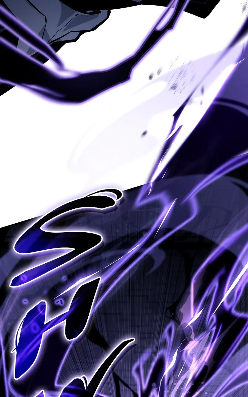 Read Boundless Ascension chapter 122 image 25 on Lezhin