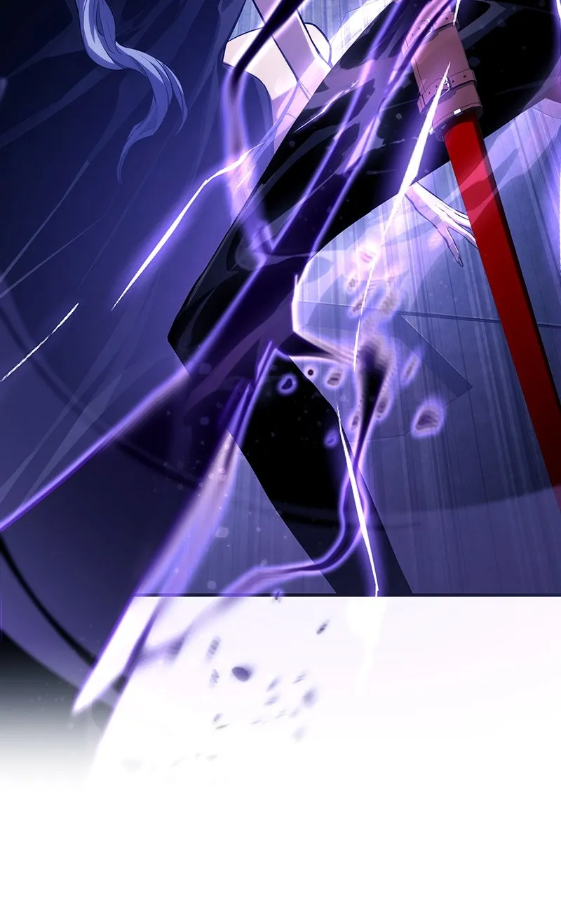 Read Boundless Ascension chapter 122 image 27 on Lezhin