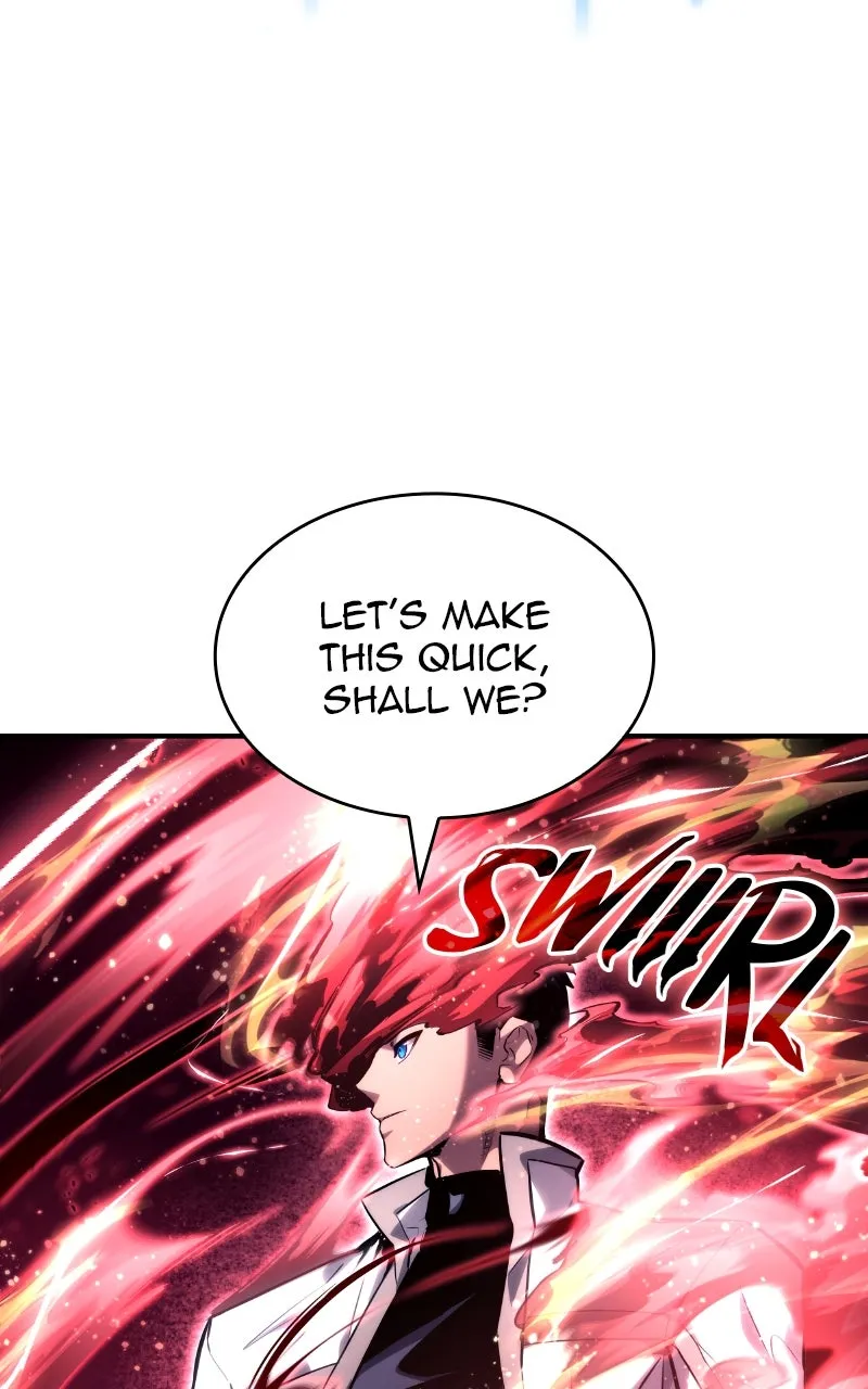Read Boundless Ascension chapter 122 image 36 on Lezhin
