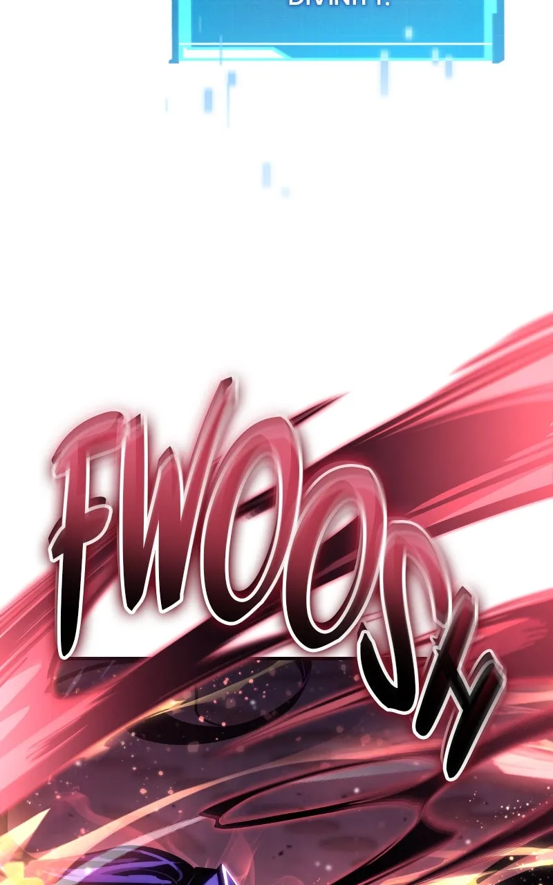 Read Boundless Ascension chapter 122 image 38 on Lezhin