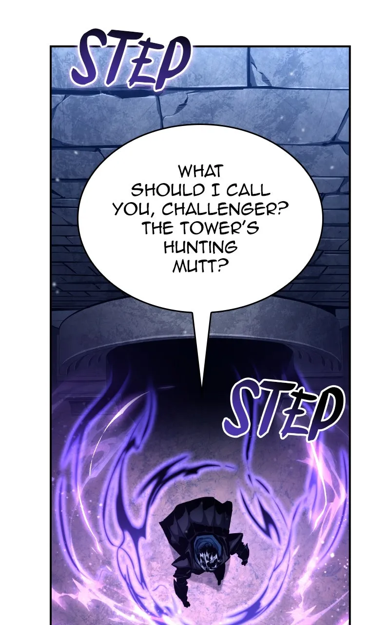 Read Boundless Ascension chapter 122 image 4 on Lezhin