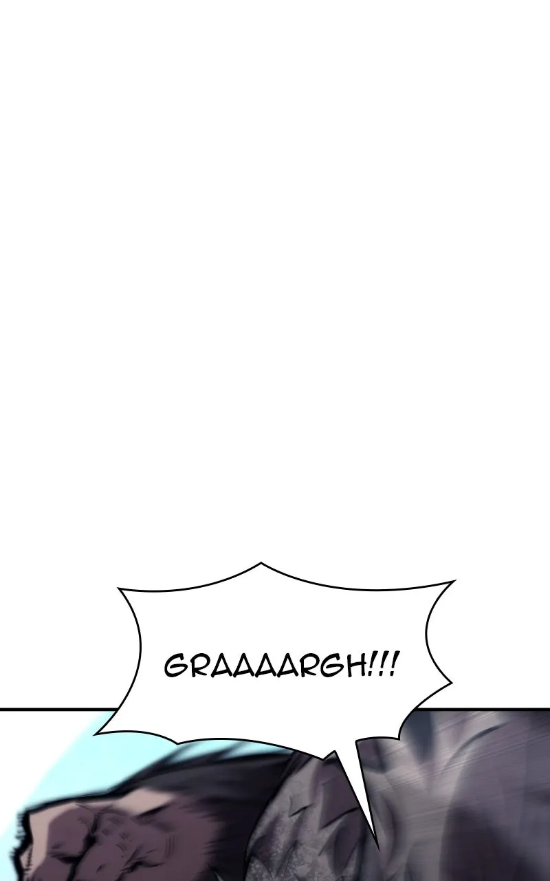 Read Boundless Ascension chapter 122 image 42 on Lezhin