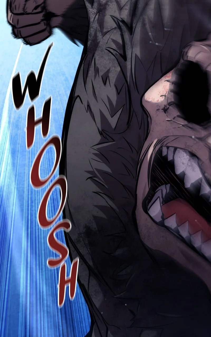 Read Boundless Ascension chapter 122 image 43 on Lezhin