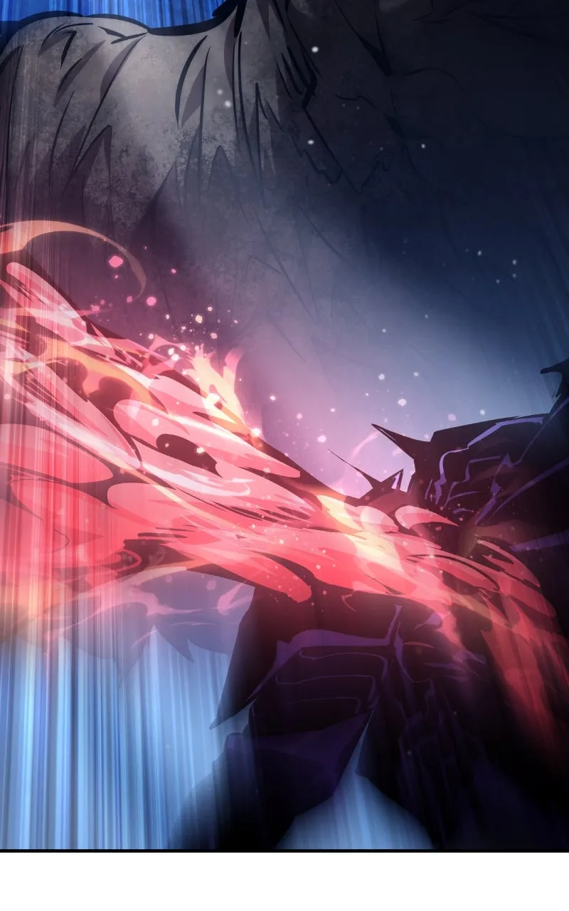 Read Boundless Ascension chapter 122 image 44 on Lezhin