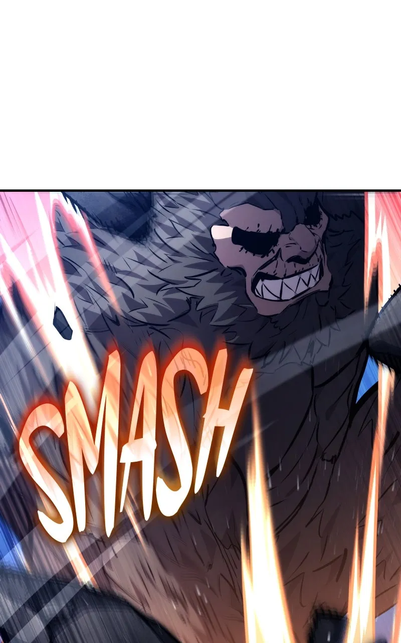 Read Boundless Ascension chapter 122 image 45 on Lezhin