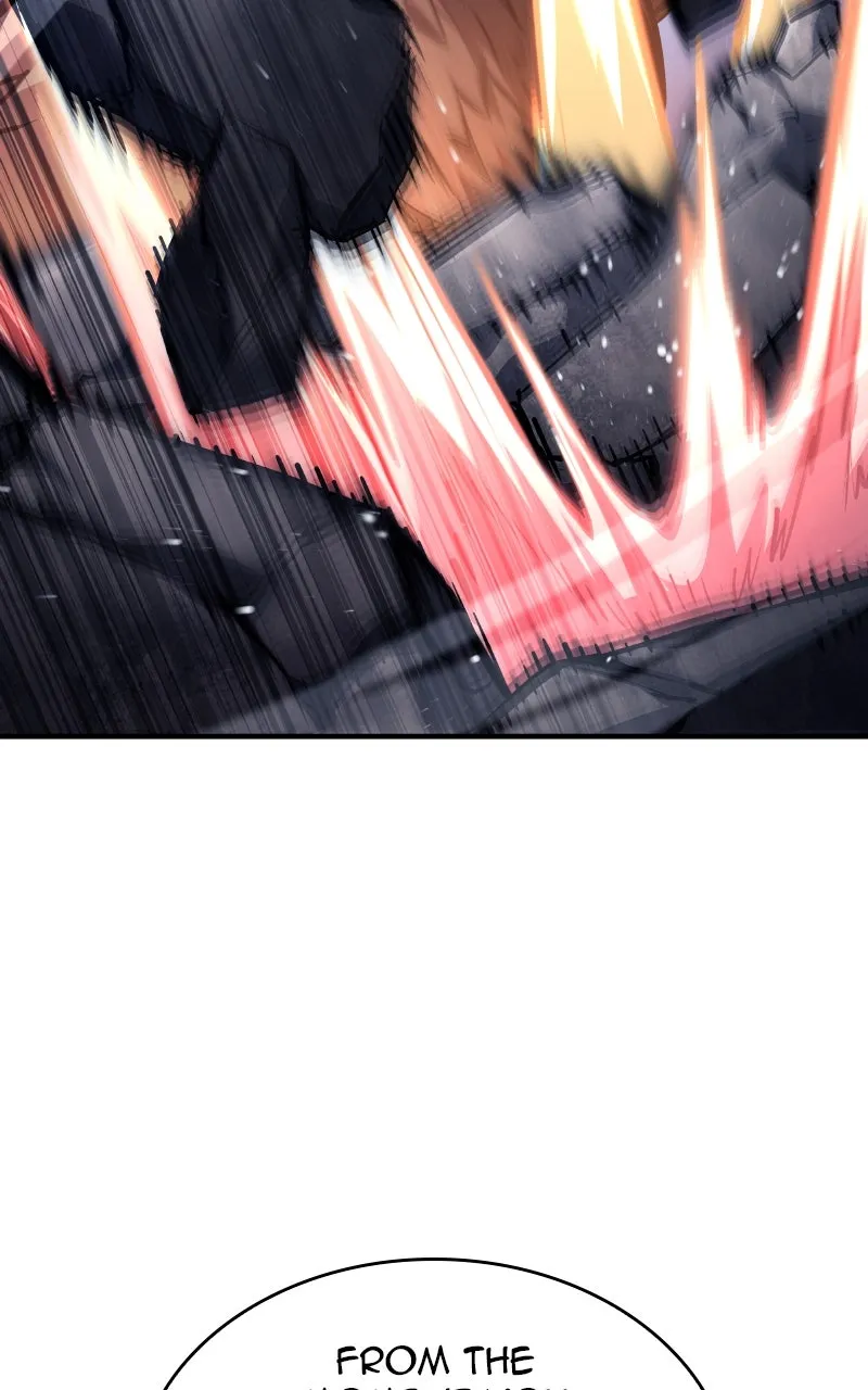 Read Boundless Ascension chapter 122 image 46 on Lezhin