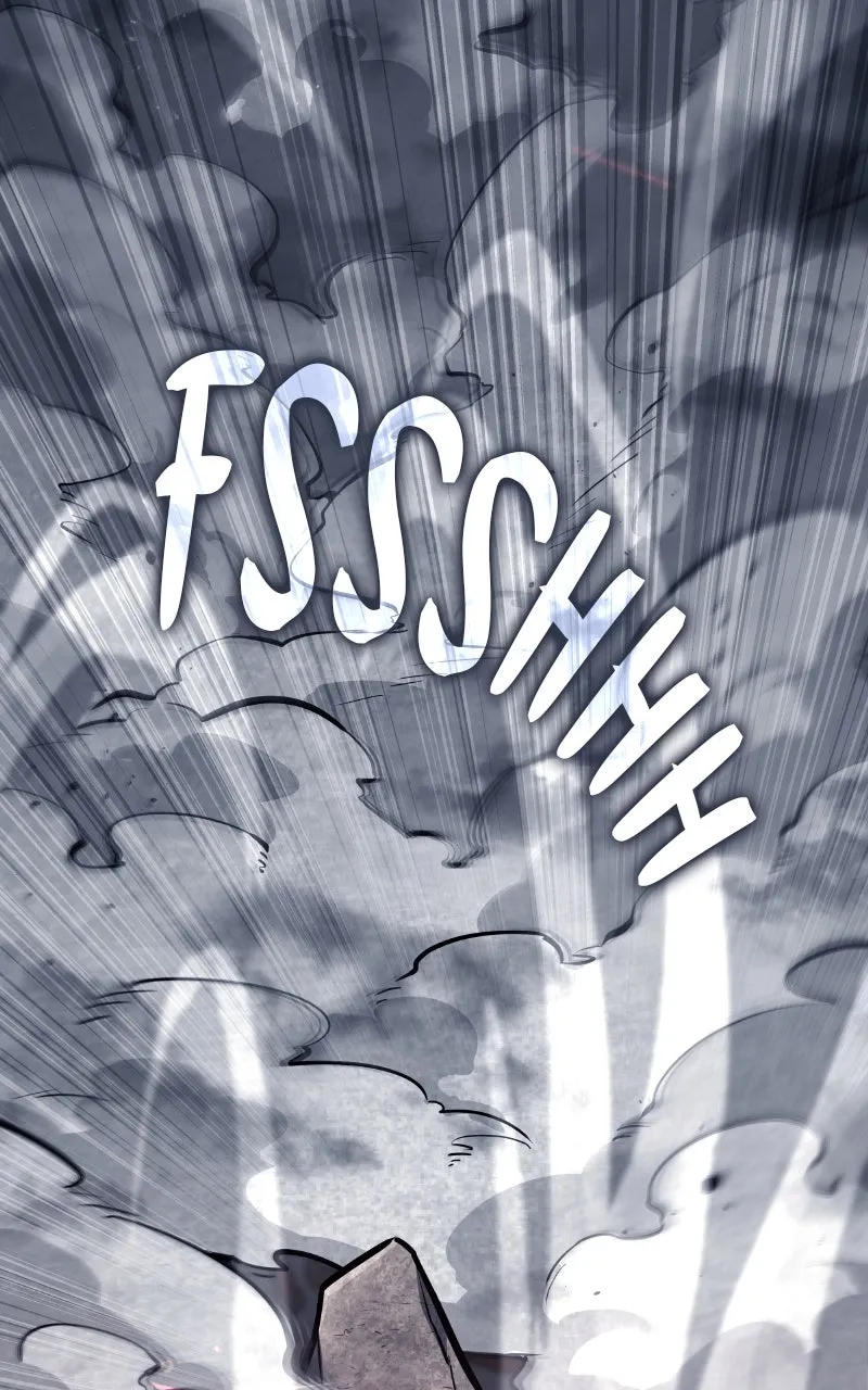 Read Boundless Ascension chapter 122 image 48 on Lezhin