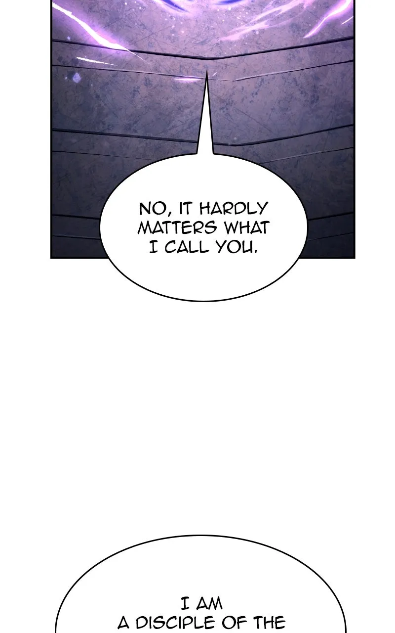 Read Boundless Ascension chapter 122 image 5 on Lezhin