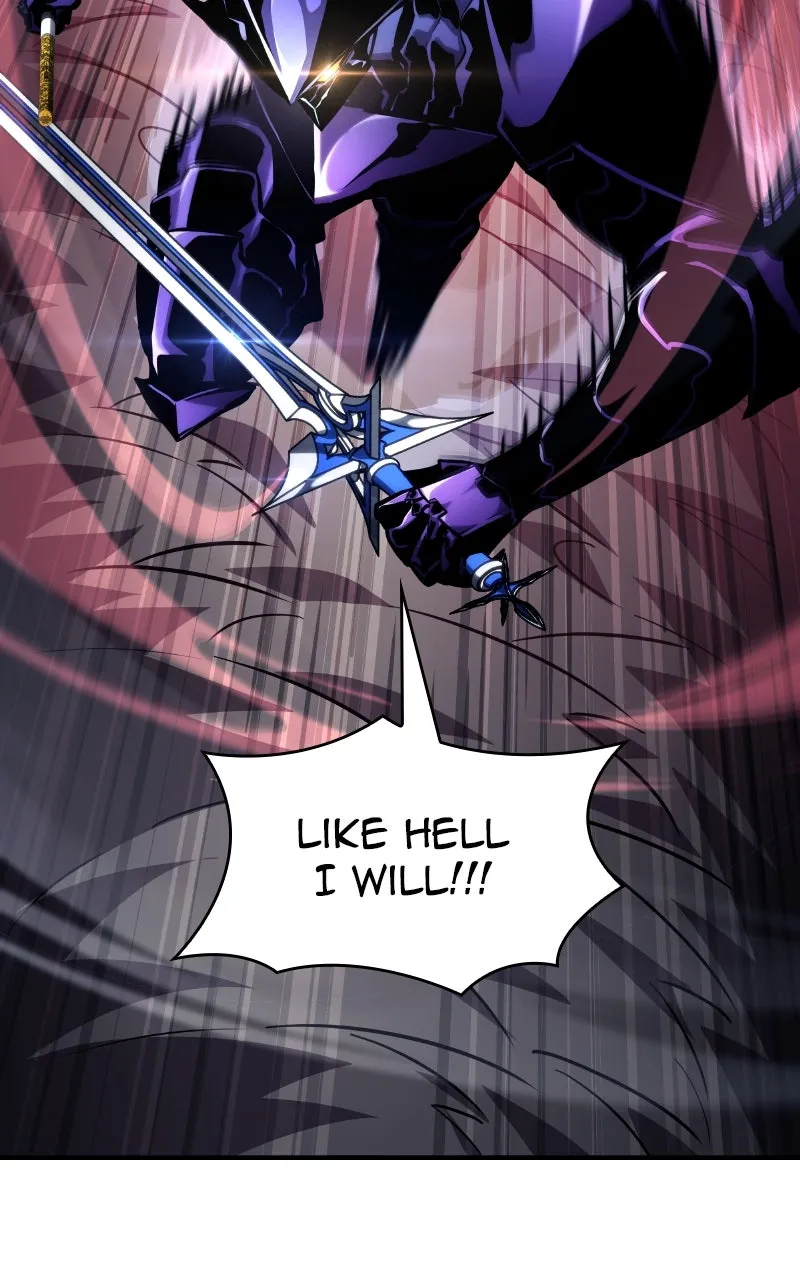 Read Boundless Ascension chapter 122 image 50 on Lezhin