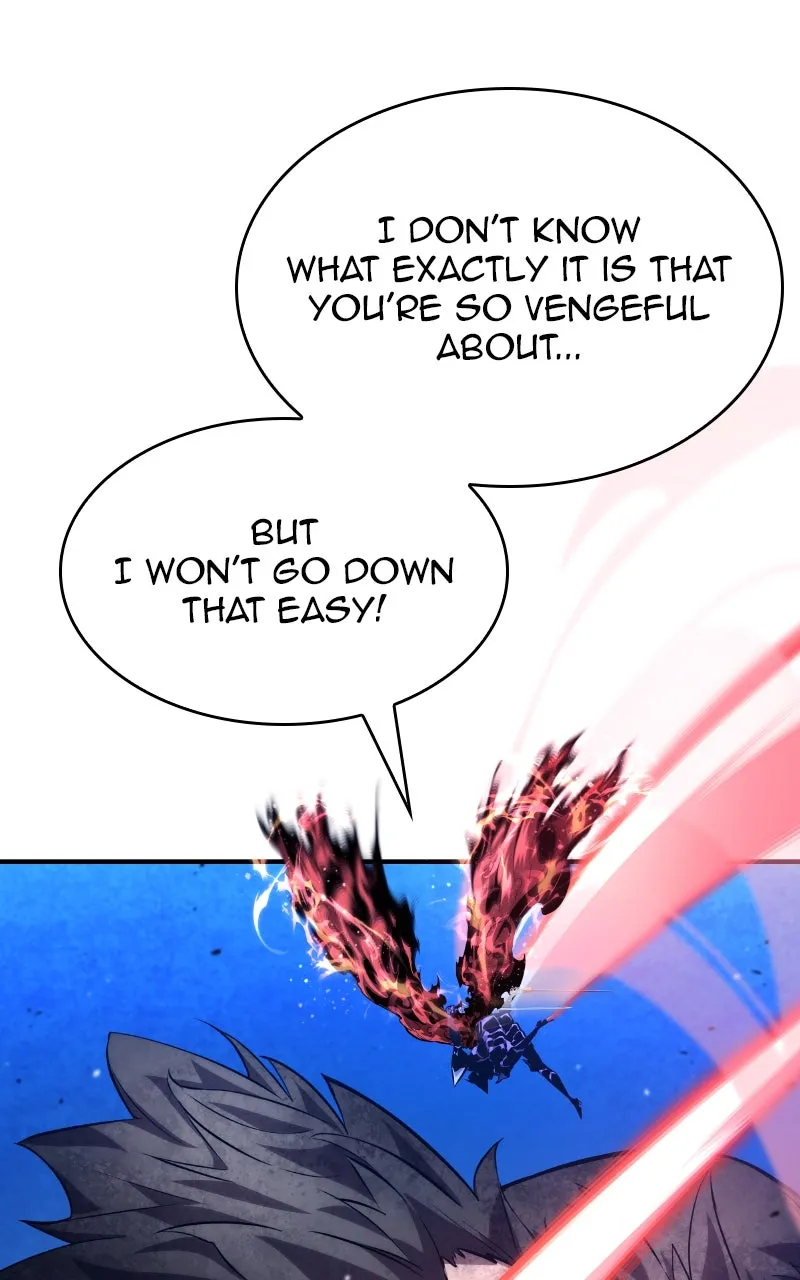 Read Boundless Ascension chapter 122 image 51 on Lezhin