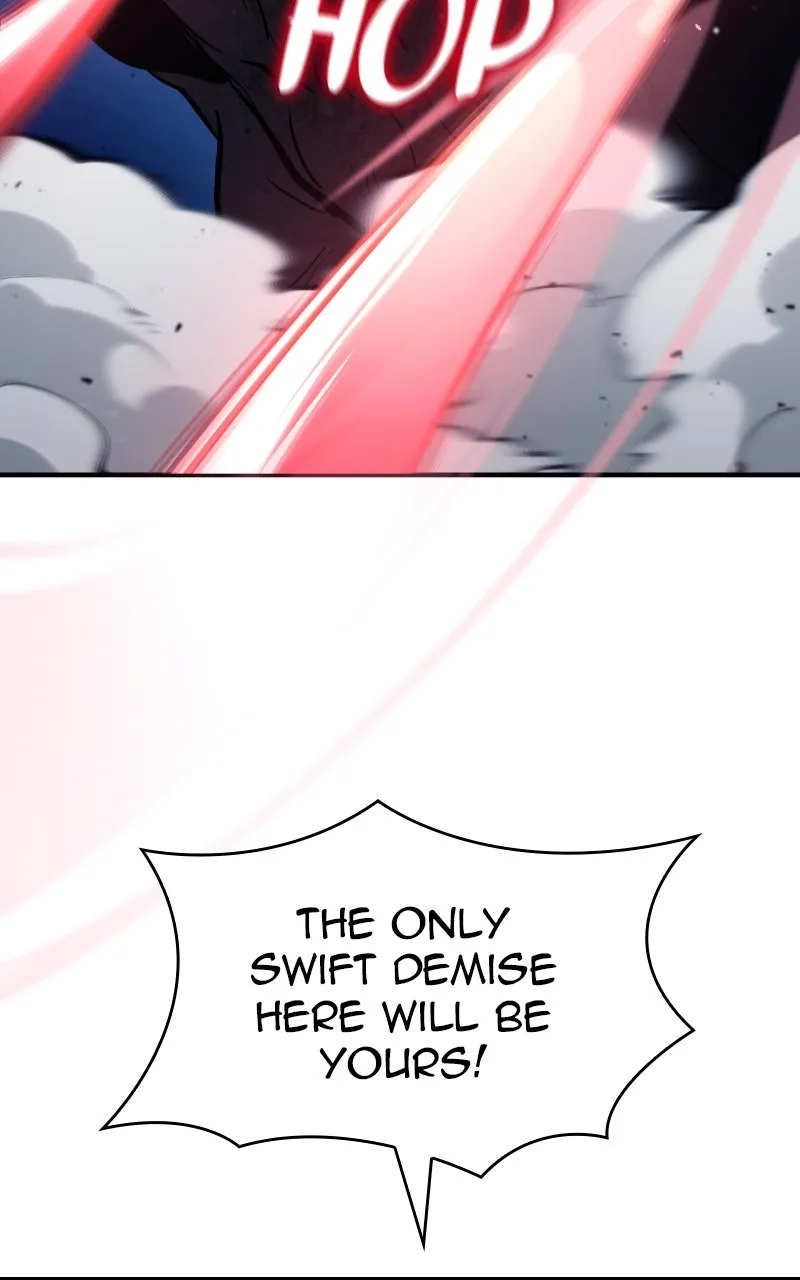 Read Boundless Ascension chapter 122 image 53 on Lezhin
