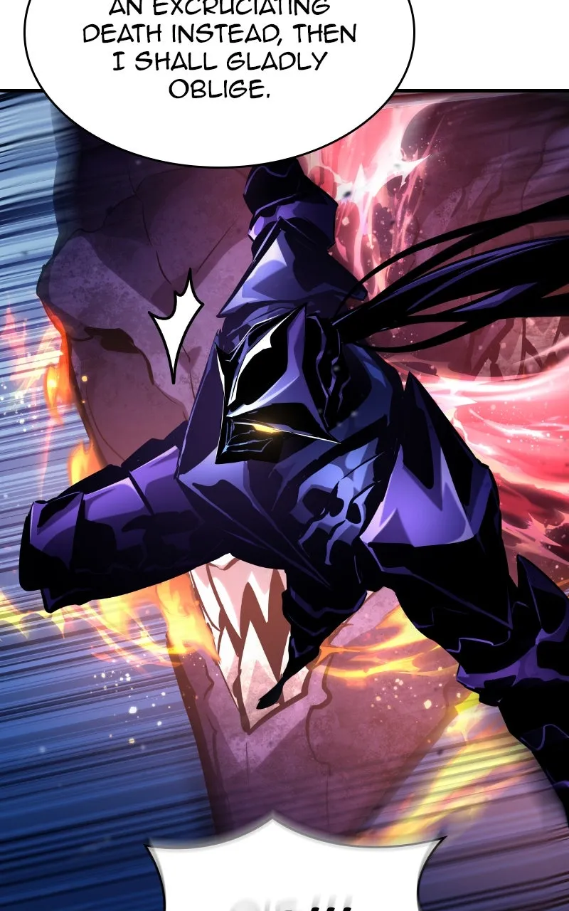 Read Boundless Ascension chapter 122 image 57 on Lezhin