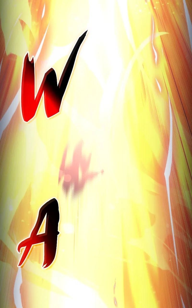 Read Boundless Ascension chapter 122 image 59 on Lezhin