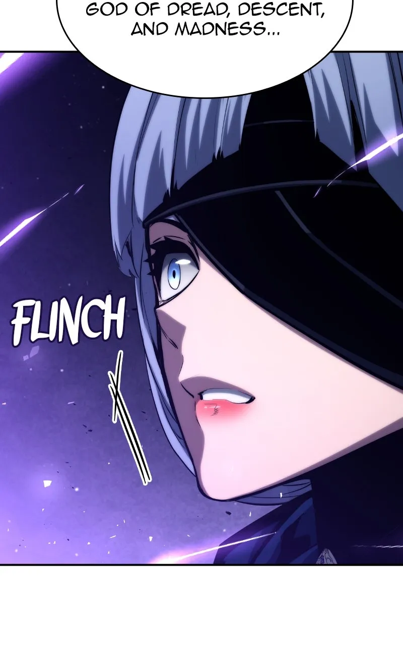 Read Boundless Ascension chapter 122 image 6 on Lezhin