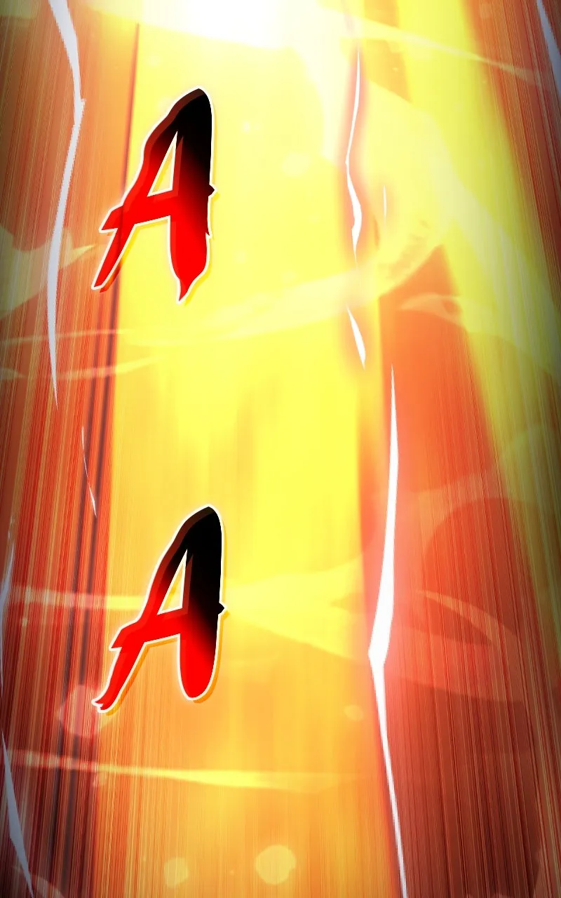 Read Boundless Ascension chapter 122 image 60 on Lezhin