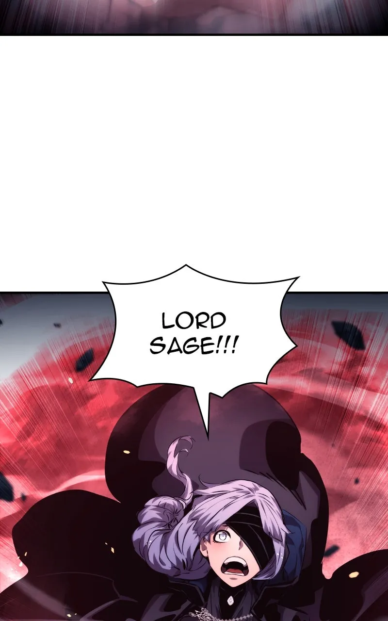 Read Boundless Ascension chapter 122 image 63 on Lezhin