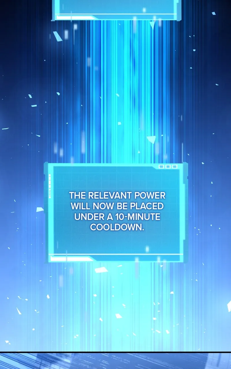 Read Boundless Ascension chapter 122 image 65 on Lezhin