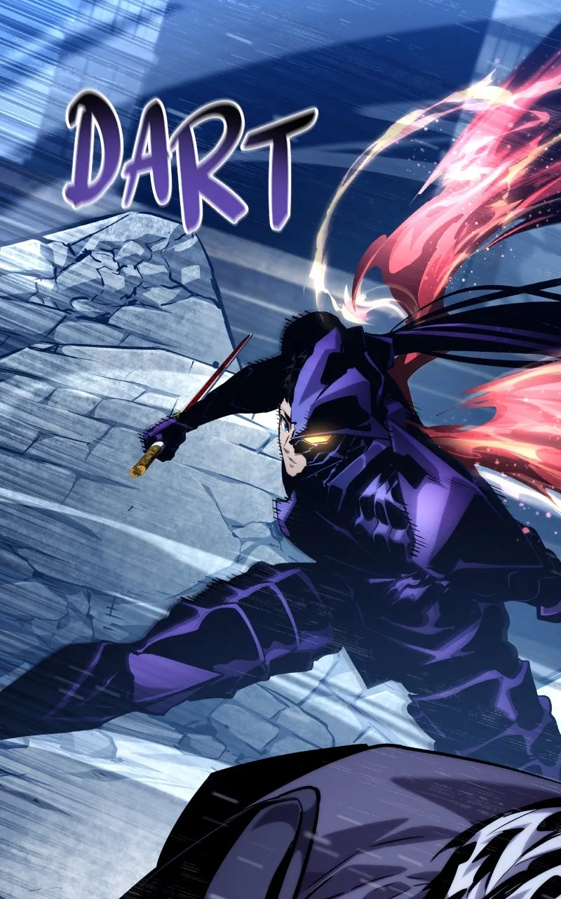 Read Boundless Ascension chapter 122 image 66 on Lezhin