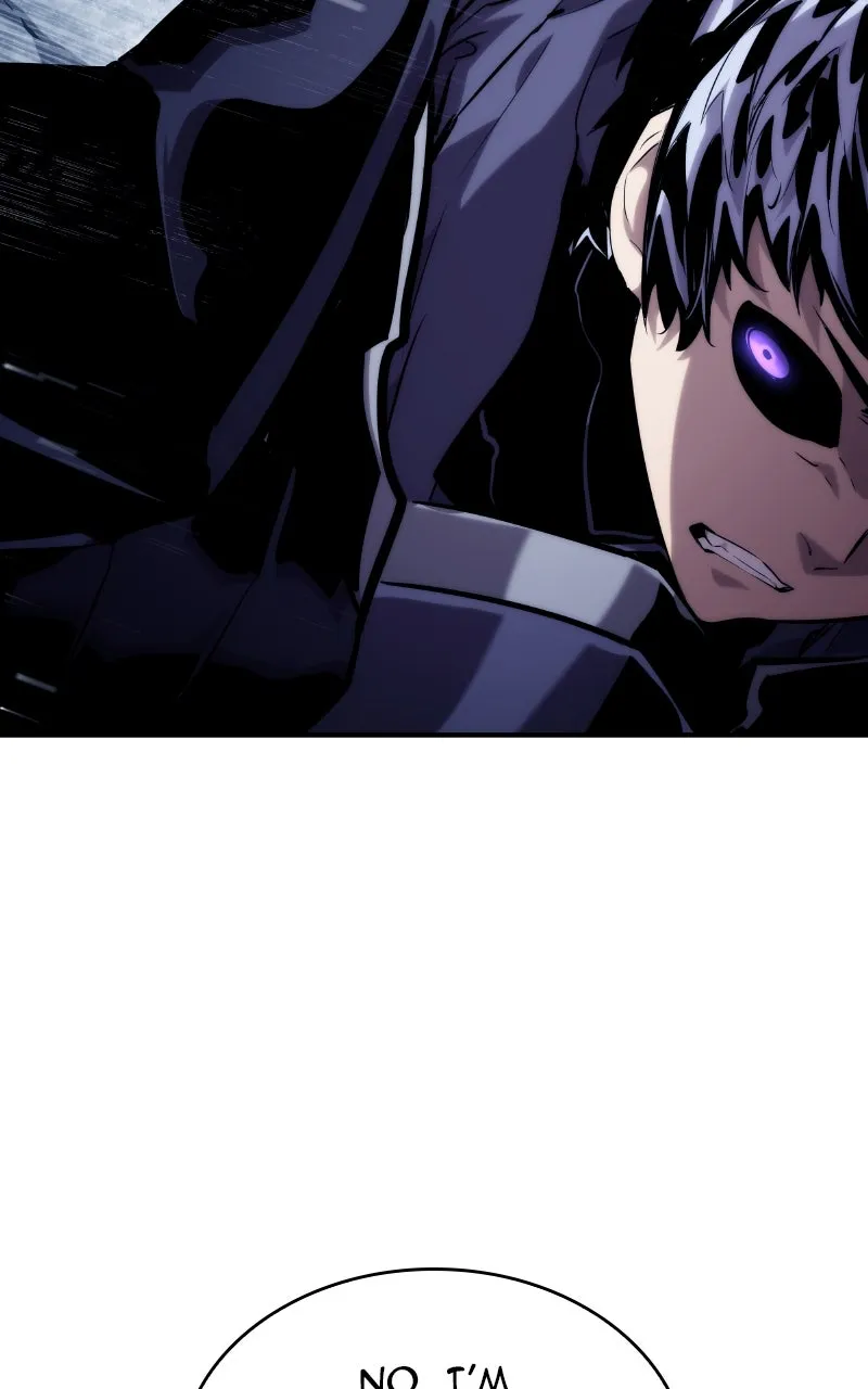Read Boundless Ascension chapter 122 image 67 on Lezhin