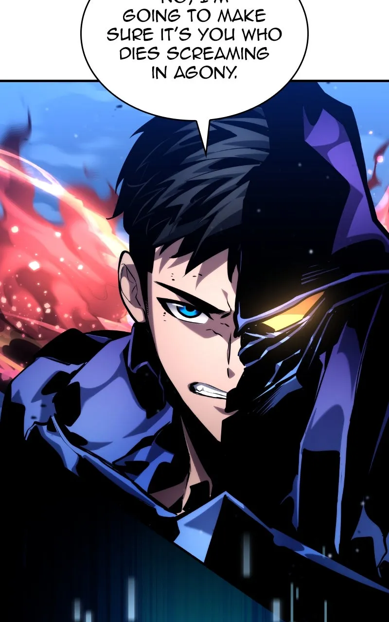 Read Boundless Ascension chapter 122 image 68 on Lezhin