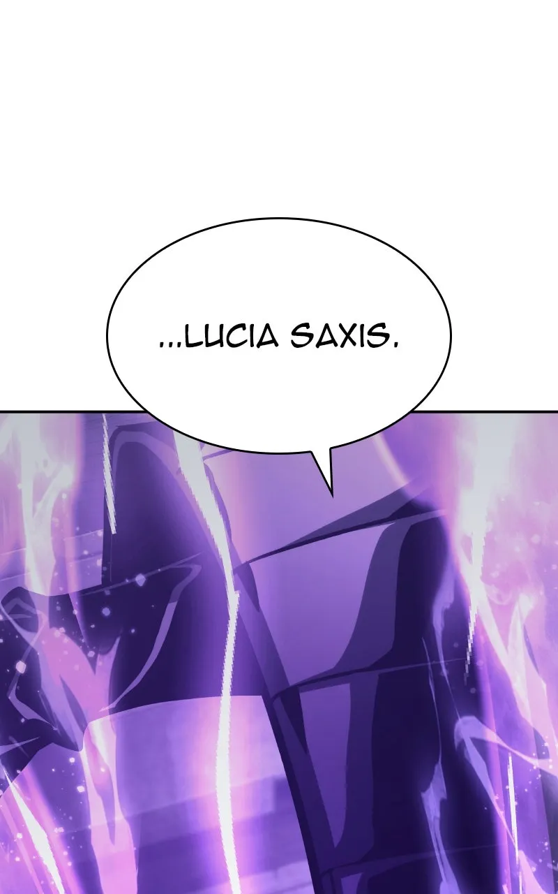 Read Boundless Ascension chapter 122 image 7 on Lezhin
