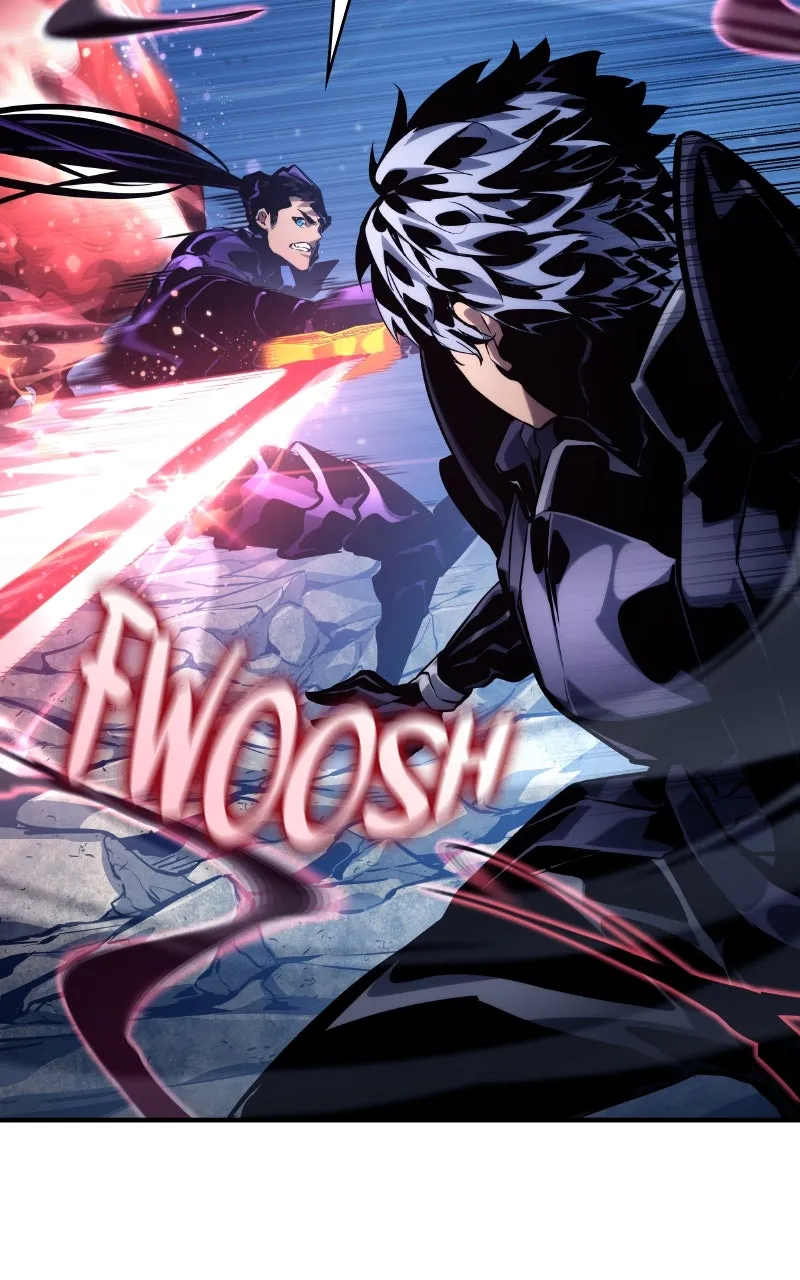 Read Boundless Ascension chapter 122 image 72 on Lezhin