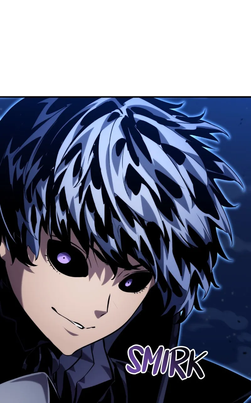 Read Boundless Ascension chapter 122 image 73 on Lezhin