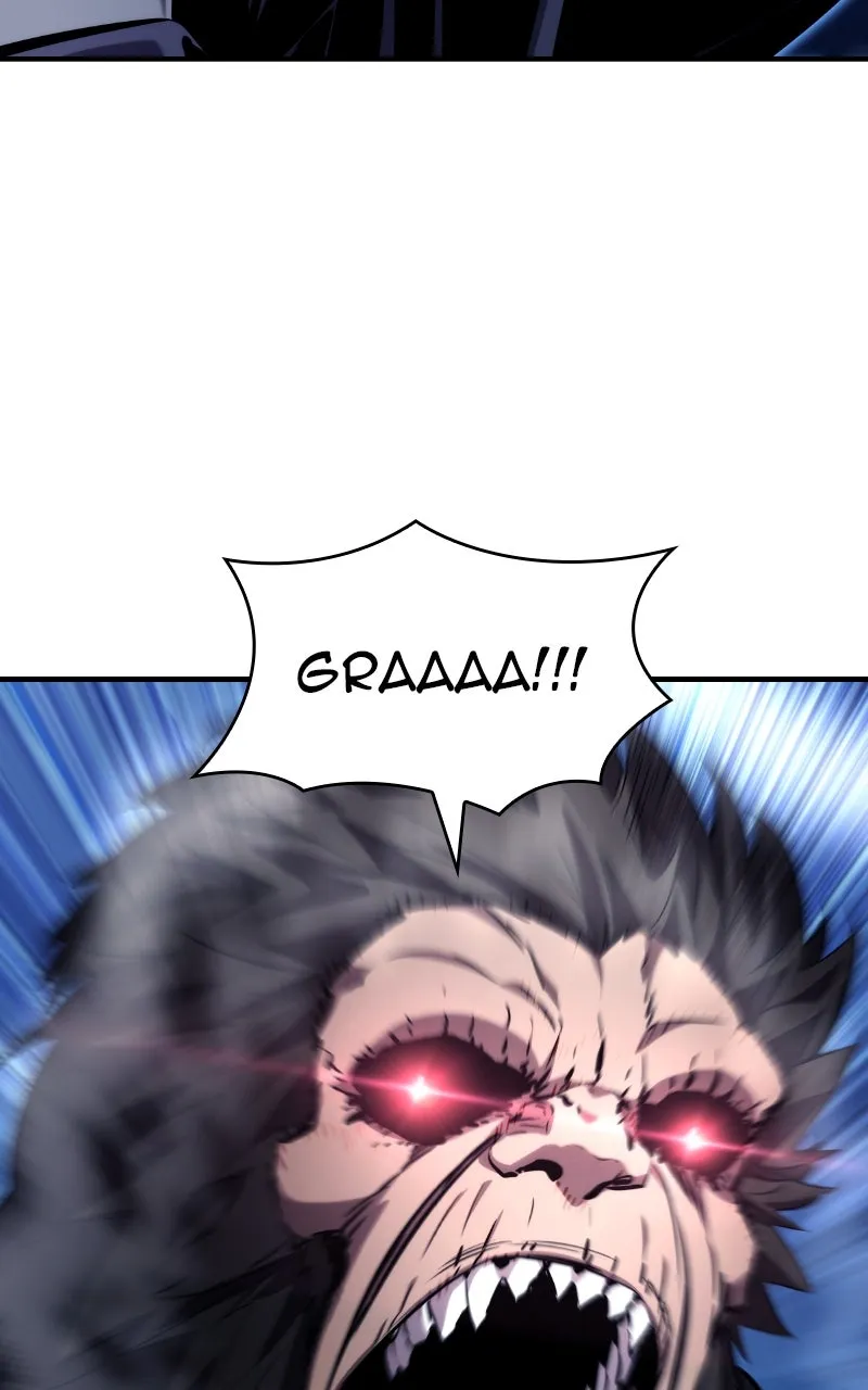 Read Boundless Ascension chapter 122 image 74 on Lezhin