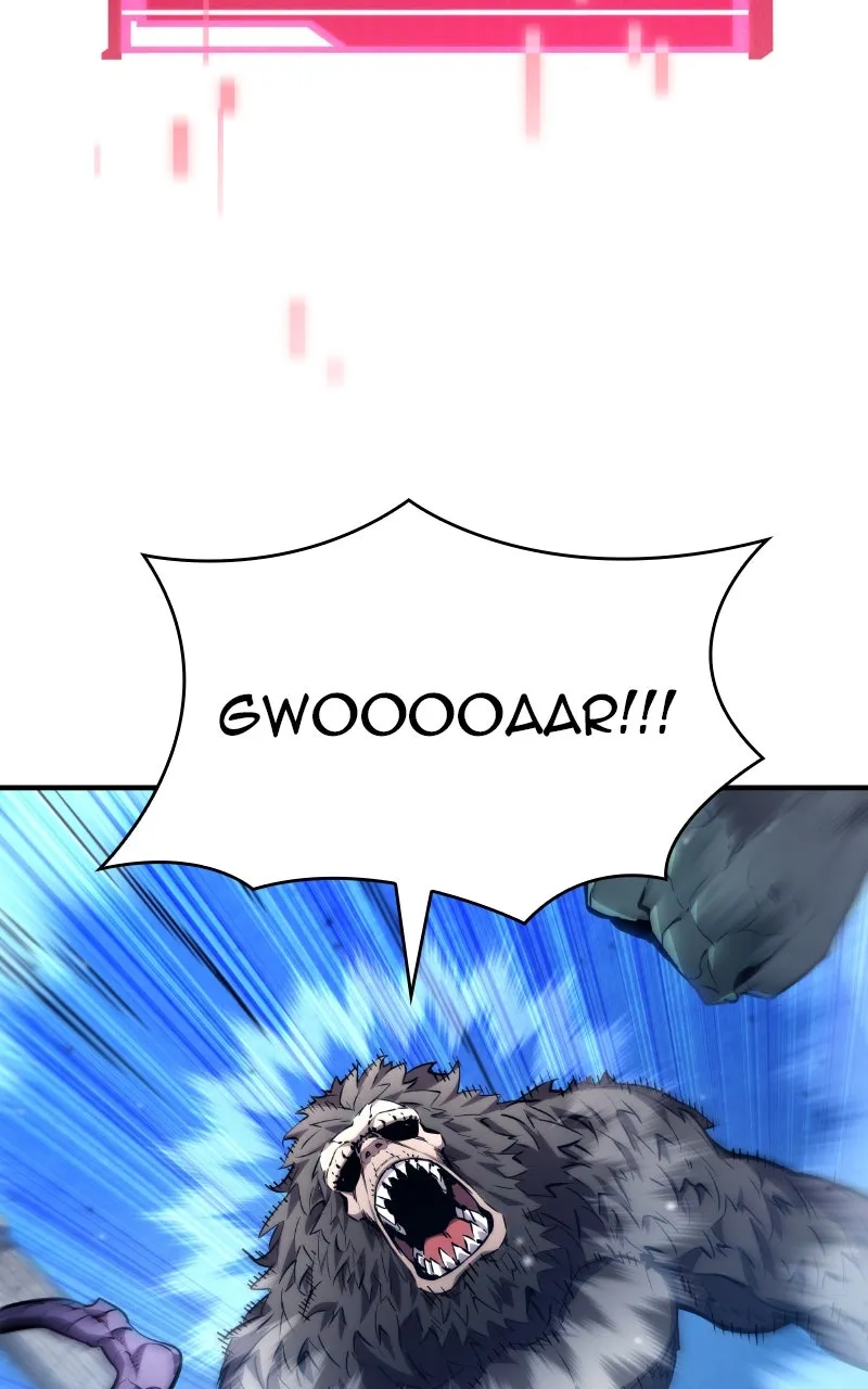 Read Boundless Ascension chapter 122 image 76 on Lezhin