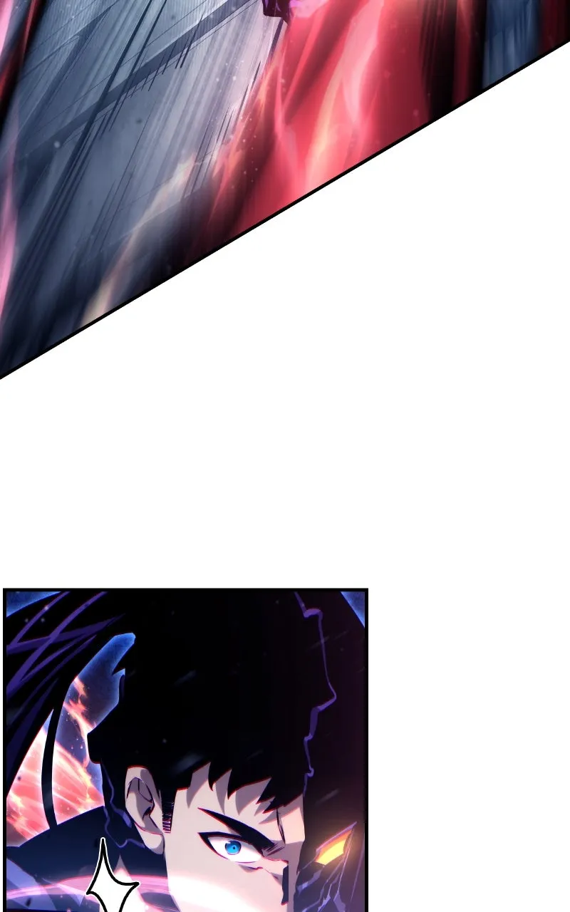 Read Boundless Ascension chapter 122 image 78 on Lezhin
