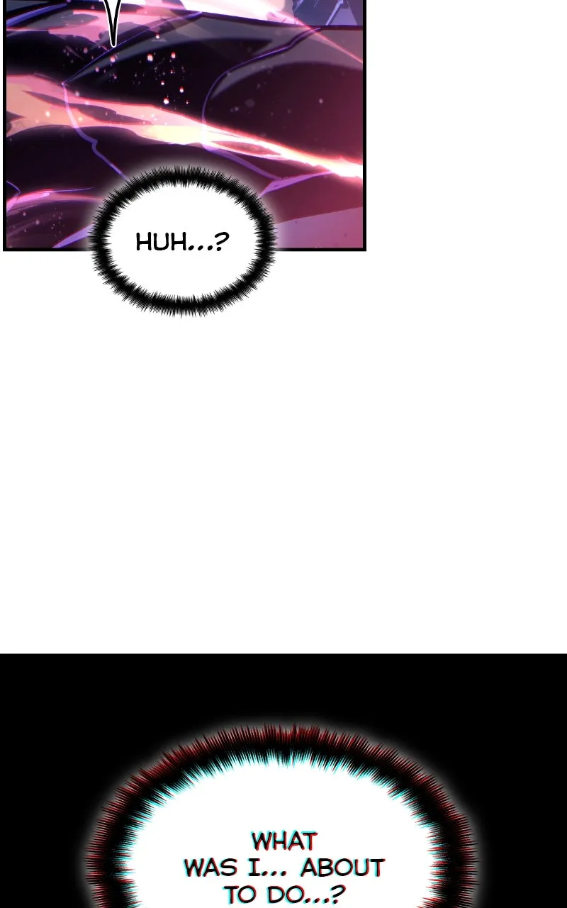 Read Boundless Ascension chapter 122 image 79 on Lezhin